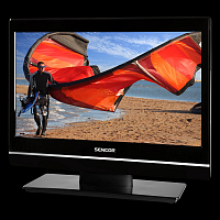 Sencor SLT 1933DVBT