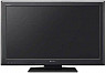 Sony KDL-32P5650