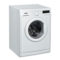 Whirlpool AWO/C 61001