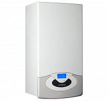 Ariston Genus Premium EVO 24