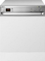 Beko DSN6840FX