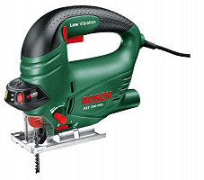 Bosch PST 700 PEL