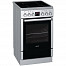 Gorenje EC57320AX