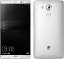 Huawei Mate 8 Single SIM