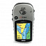 Garmin eTrex Vista HCx