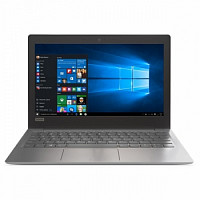 Lenovo IdeaPad 120S-11IAP