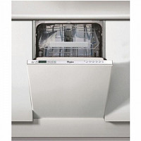 Whirlpool ADG 321