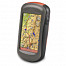 Garmin Oregon 450