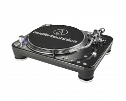 Audio-Technica AT-LP1240