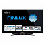 Finlux 32FHC5660