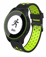 iGET ACTIVE A2