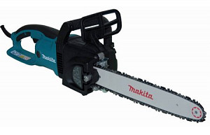Makita UC 4030 A