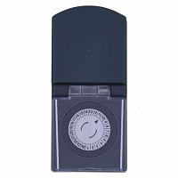 Emos P5508