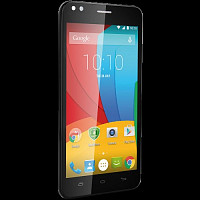 Prestigio Multiphone 3504 DUO