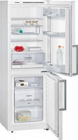 Siemens KG 33VEW31