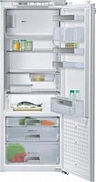 Siemens KI25FA60
