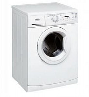 Whirlpool AWO/D 6500