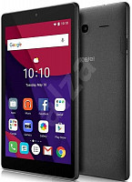 Alcatel PIXI 4 (7)