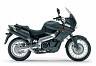 Aprilia ETV 1000 Caponord