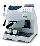 Ariete-Scarlett 1329