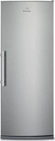 Electrolux EUF2042AOX