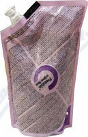 Fresubin Original Fibre por.sol.8x1000ml