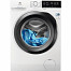 Electrolux PerfectCare 700 EW7F348SC