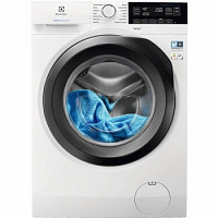 Electrolux PerfectCare 700 EW7F348SC