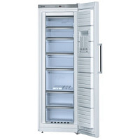 Bosch Comfort GSN33AW30