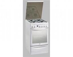 Mora A2479