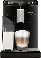 Philips Saeco HD 8763/09 Minuto