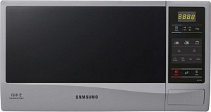 Samsung ME 732 K-S