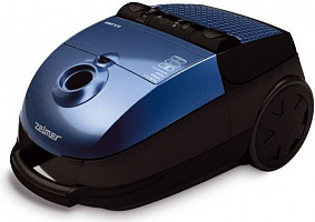 Zelmer 5000.0 HT Solaris