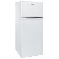Candy CCDS 5122 W