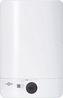 Clage S15-O