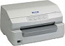 Epson PLQ-20