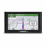 GPS Garmin Drive 60 Lifetime Europe45 