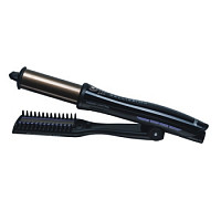 Imetec Bellissima Revolution 10761