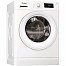 Whirlpool FWG81284W