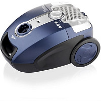 ETA Manoa 1501 90000