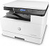 HP LaserJet MFP M436dn