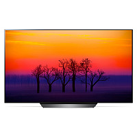 LG OLED55B8PLA