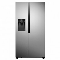 Gorenje NRS9182VX