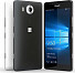 Microsoft Lumia 950 Dual SIM