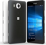 Microsoft Lumia 950 Dual SIM