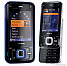 Nokia N81