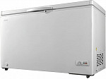 Philco PCF 3002