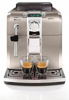 Philips Saeco HD 8836/29