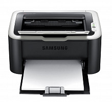 Samsung ML-1860