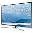 Samsung UE49KU6472U